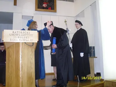 Kancelaria Adwokacka adwokat dr Przemysław Wojtacha